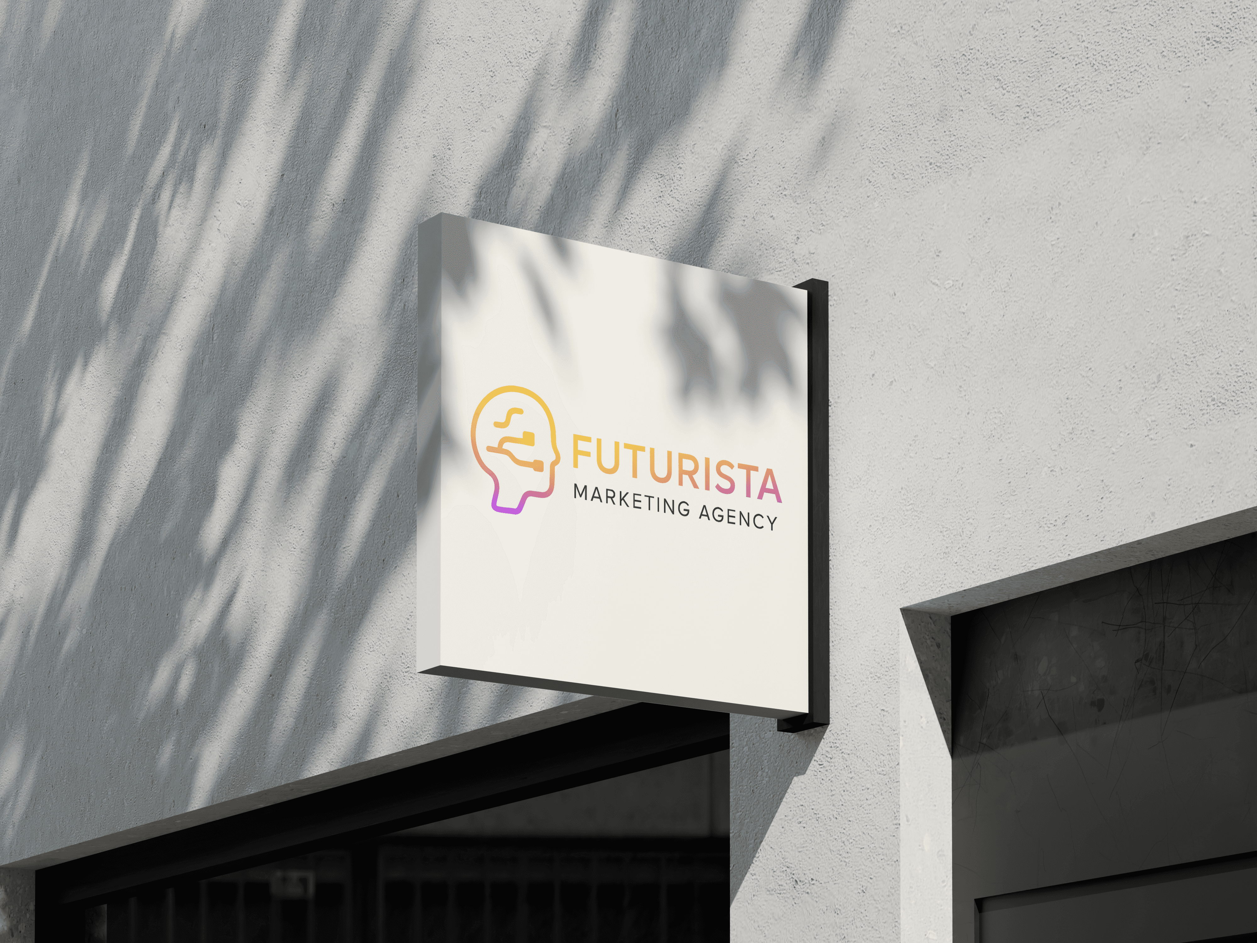 Agency Workspace Setup