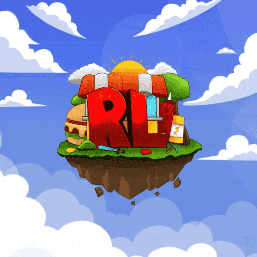 Regorland