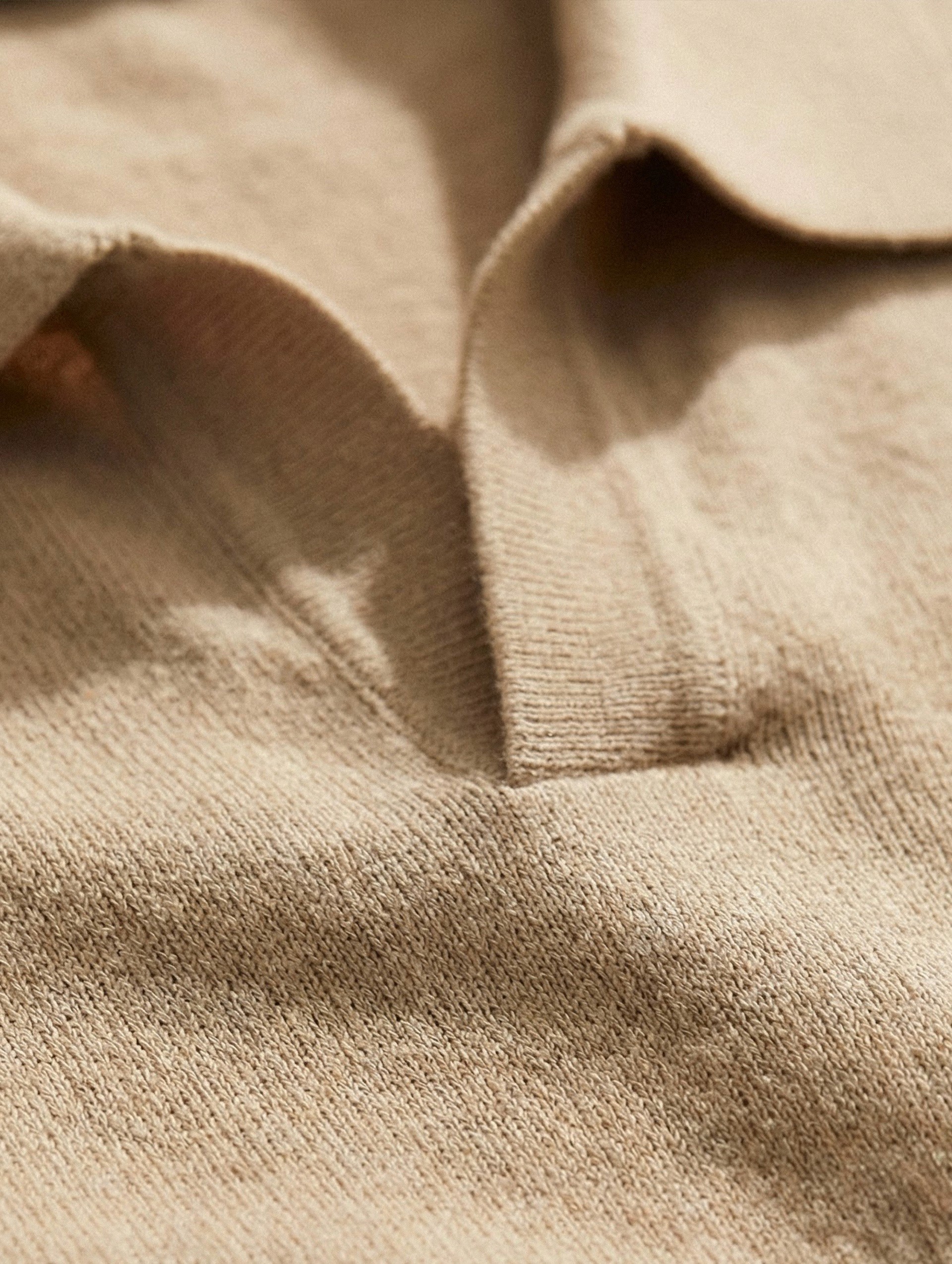 Fashion brand by David Carlo Art Director Aesthetics sweater preview pic