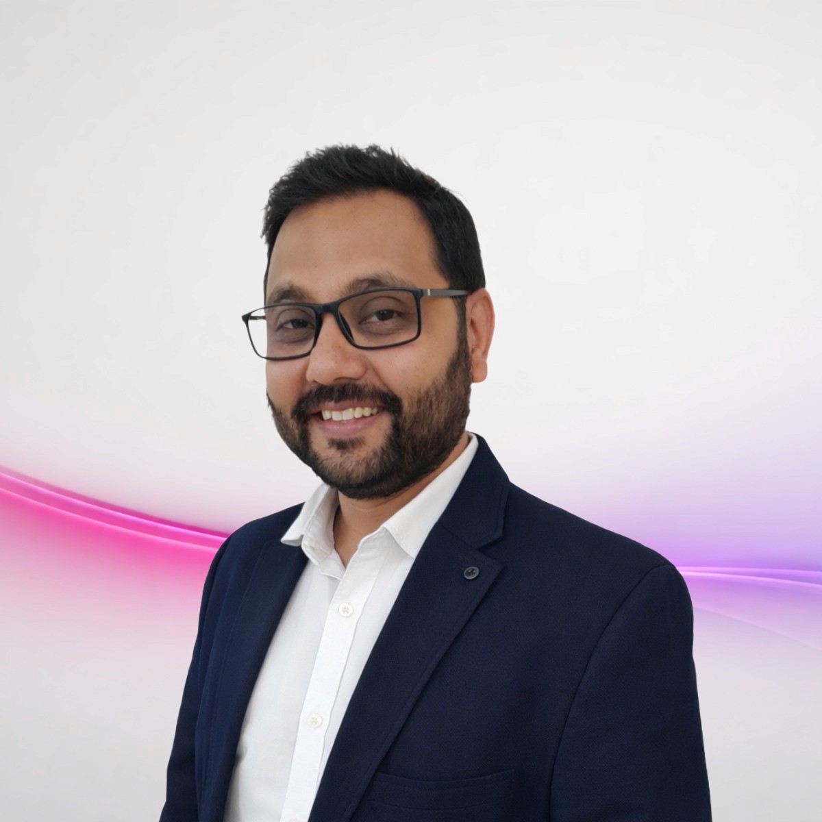 a close up of a cell phone with a dark background