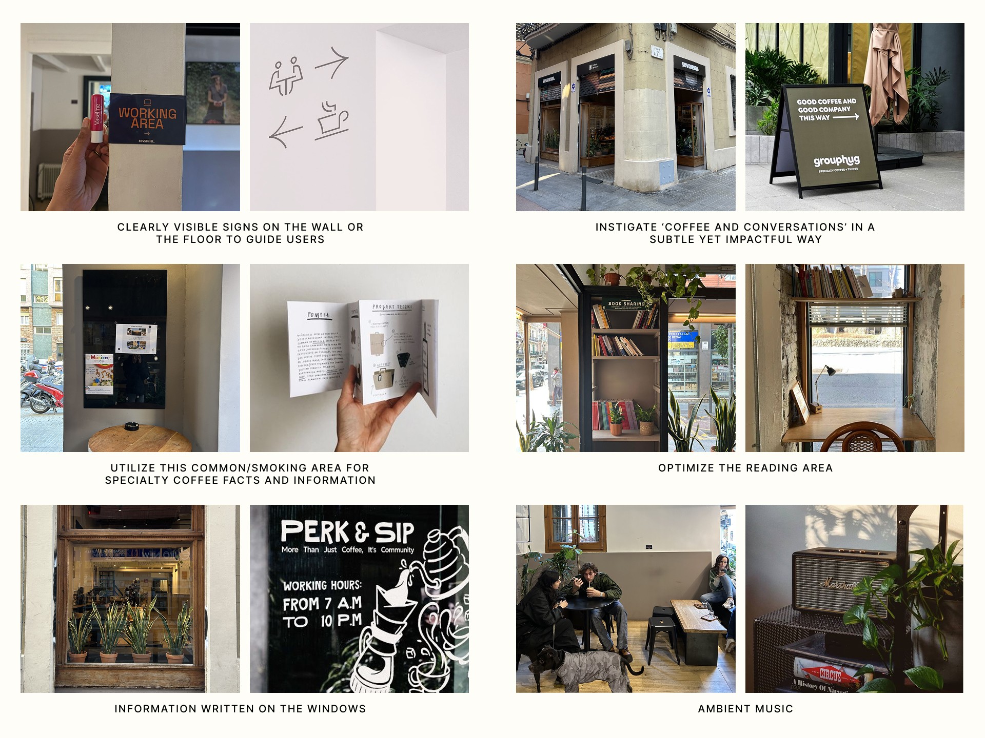 3d low-poly illustration of a globe