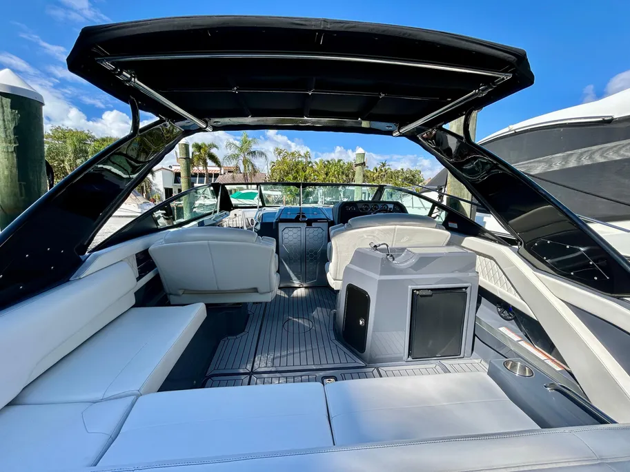 Boat thumbnail 42