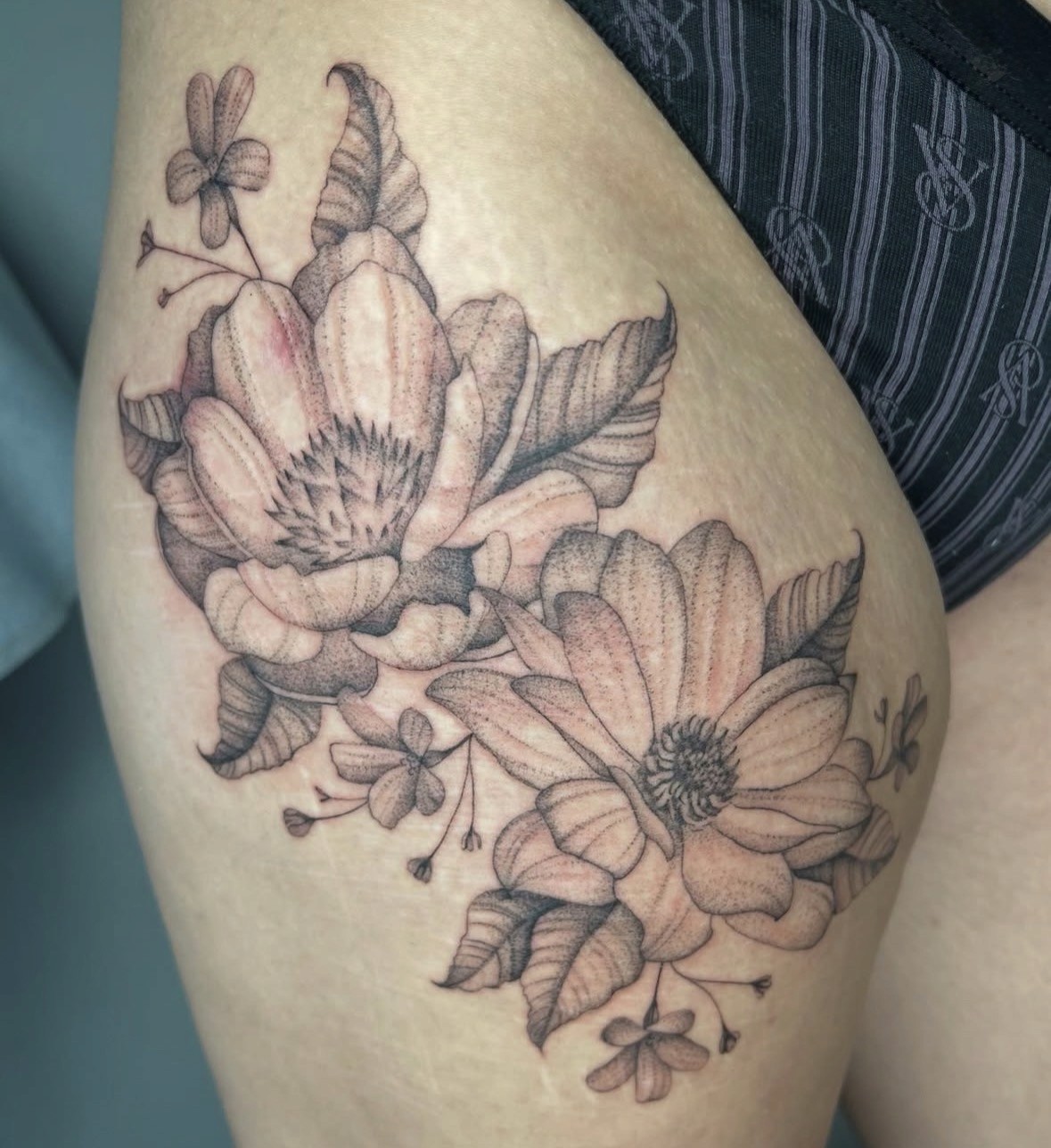 The Power of Minimalism in Photos