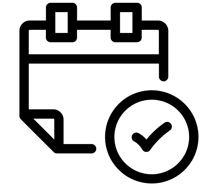 Benefit Icon