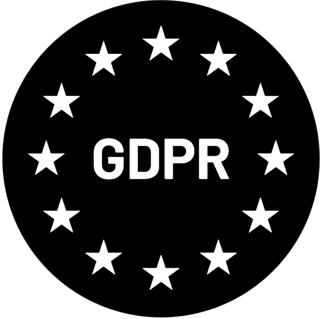 GDPR
