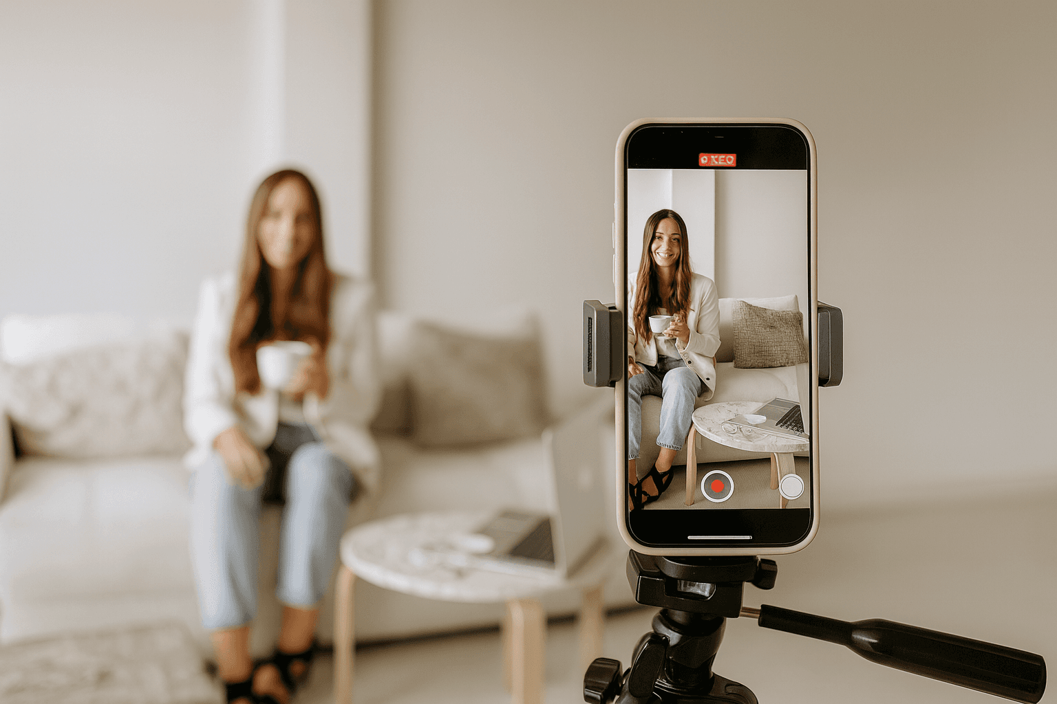 Community Management haute-Loire