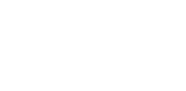 DNA Creations Logo.