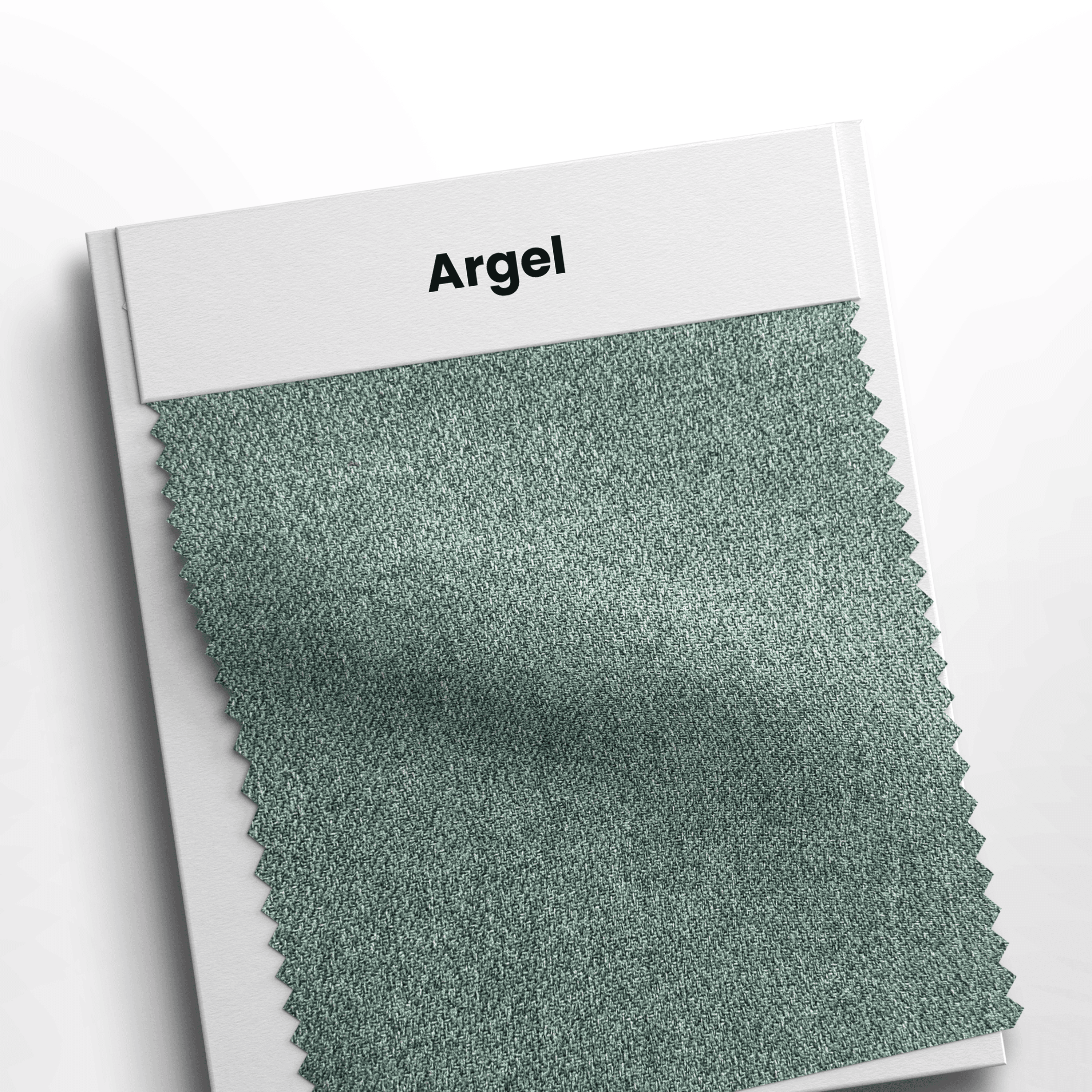 Mostruário de tecido Argel cor 26