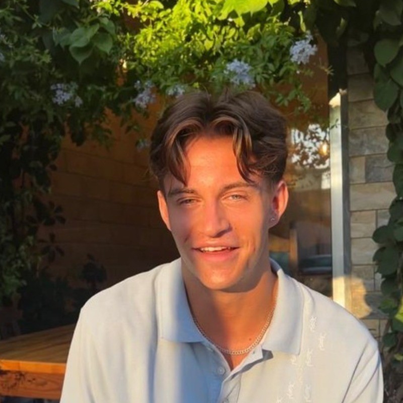 Author image