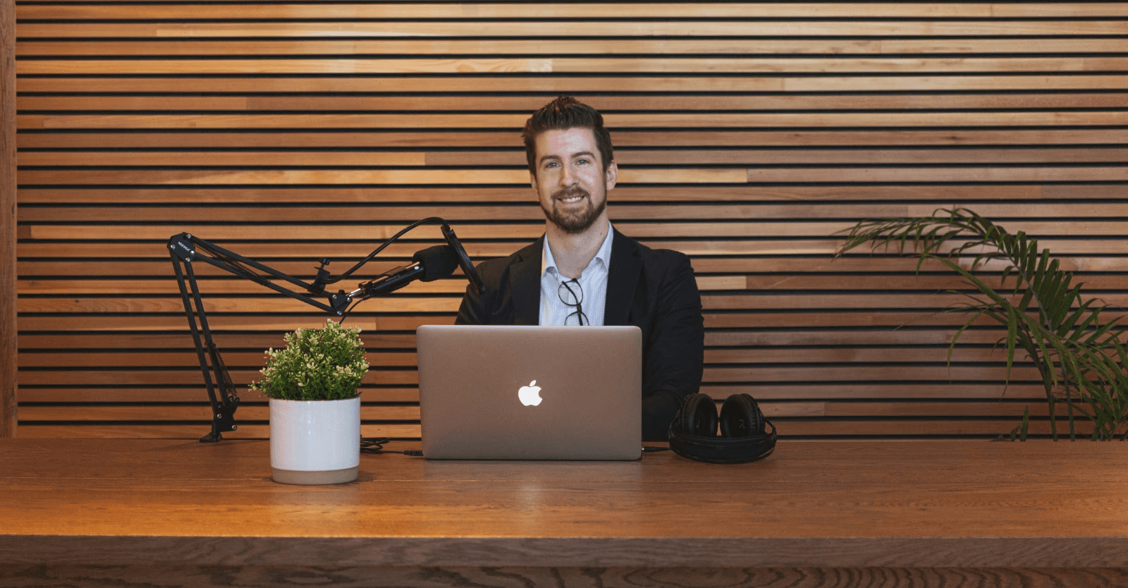 Drew-Munro-Demi-Founder