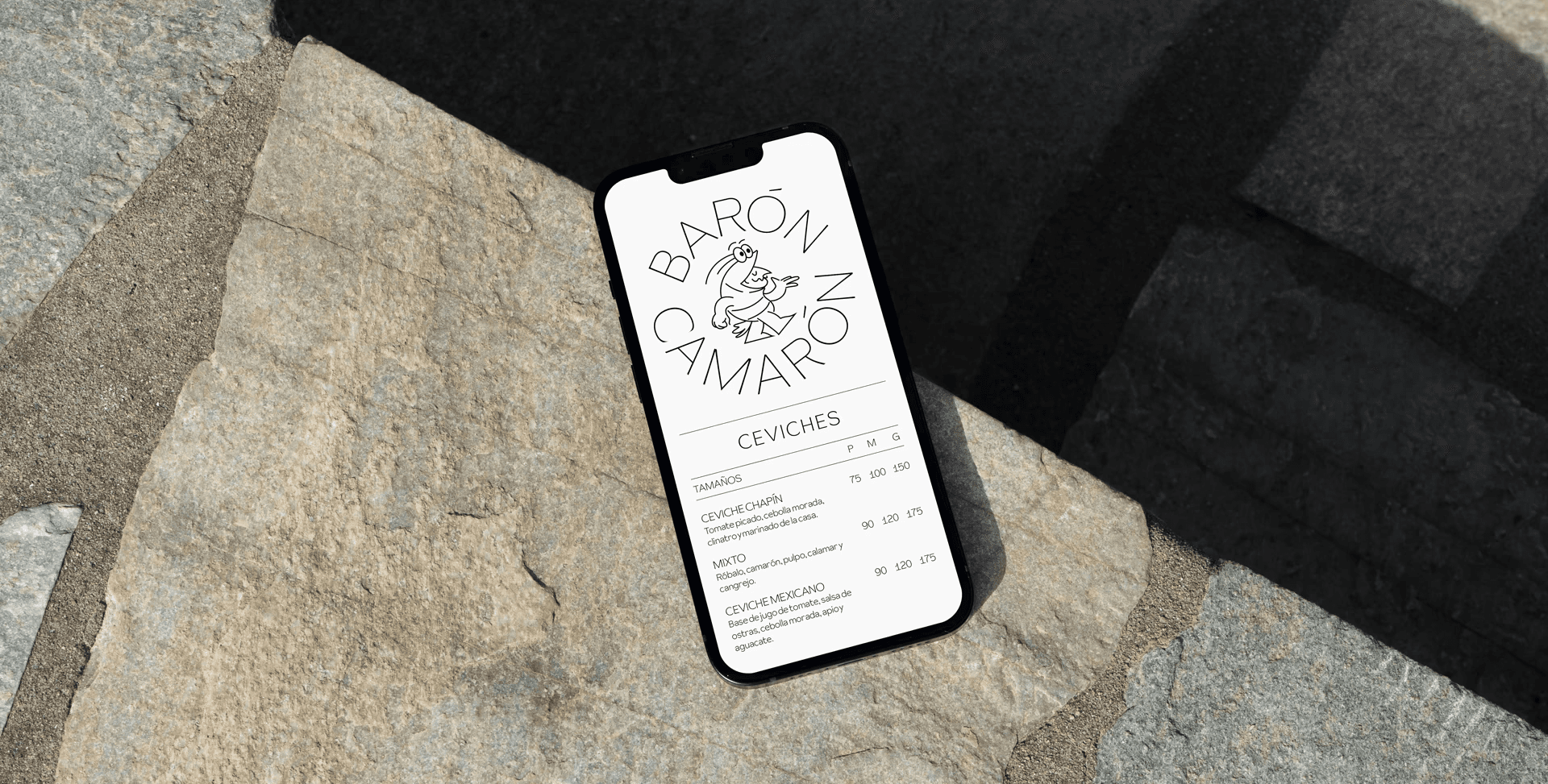 Mezcal Unión Semana del Arte