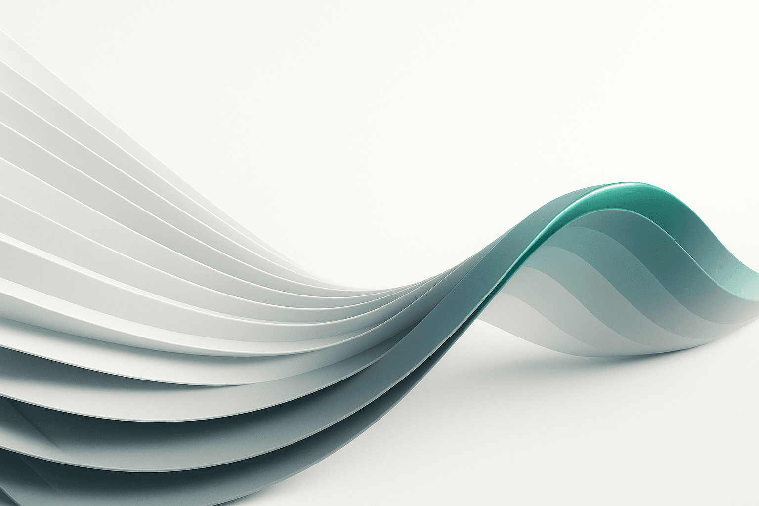 header background image