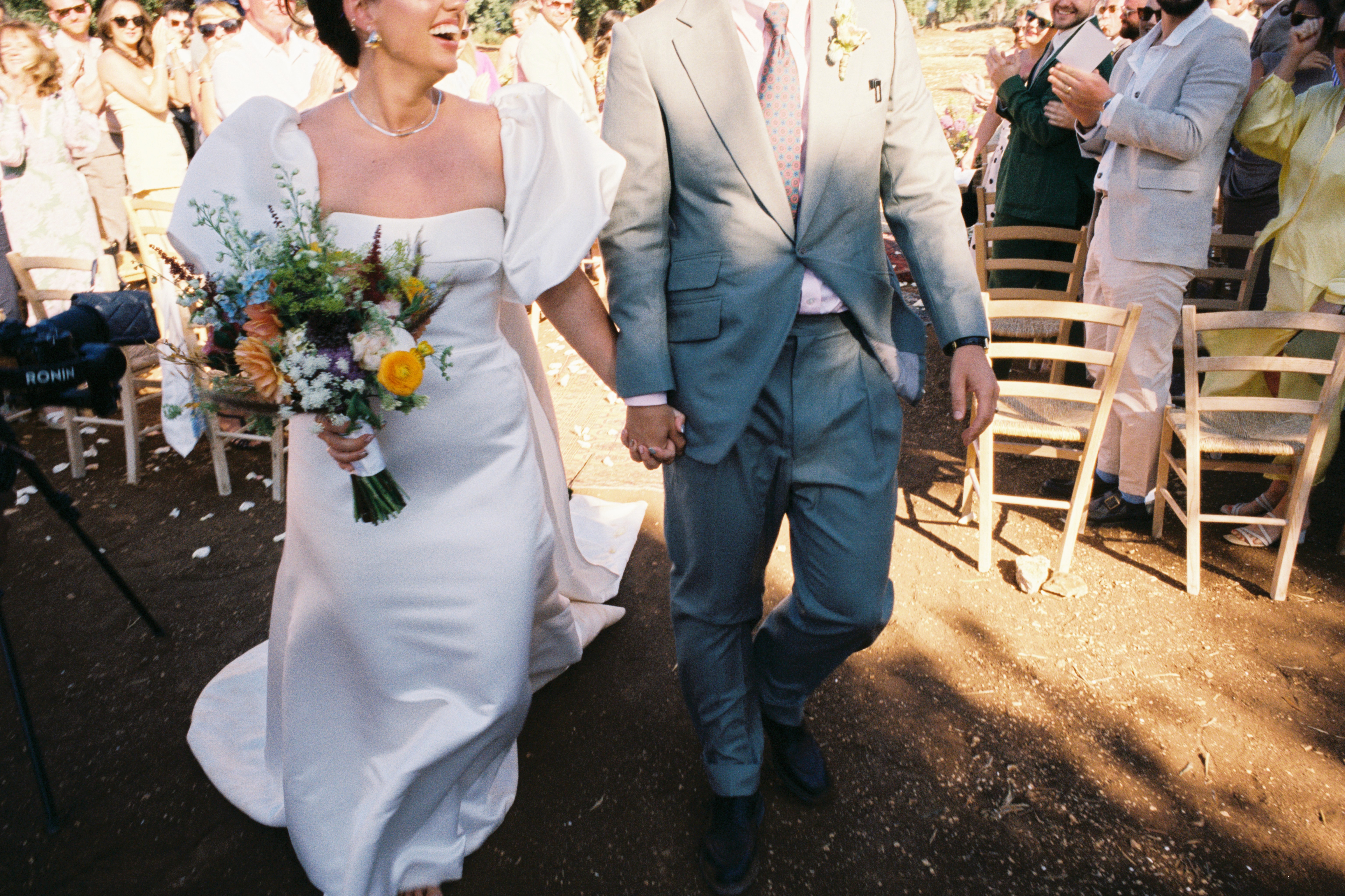 scotland film wedding photographer glasgow