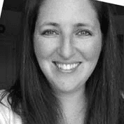 kristi-kvenild-headshot