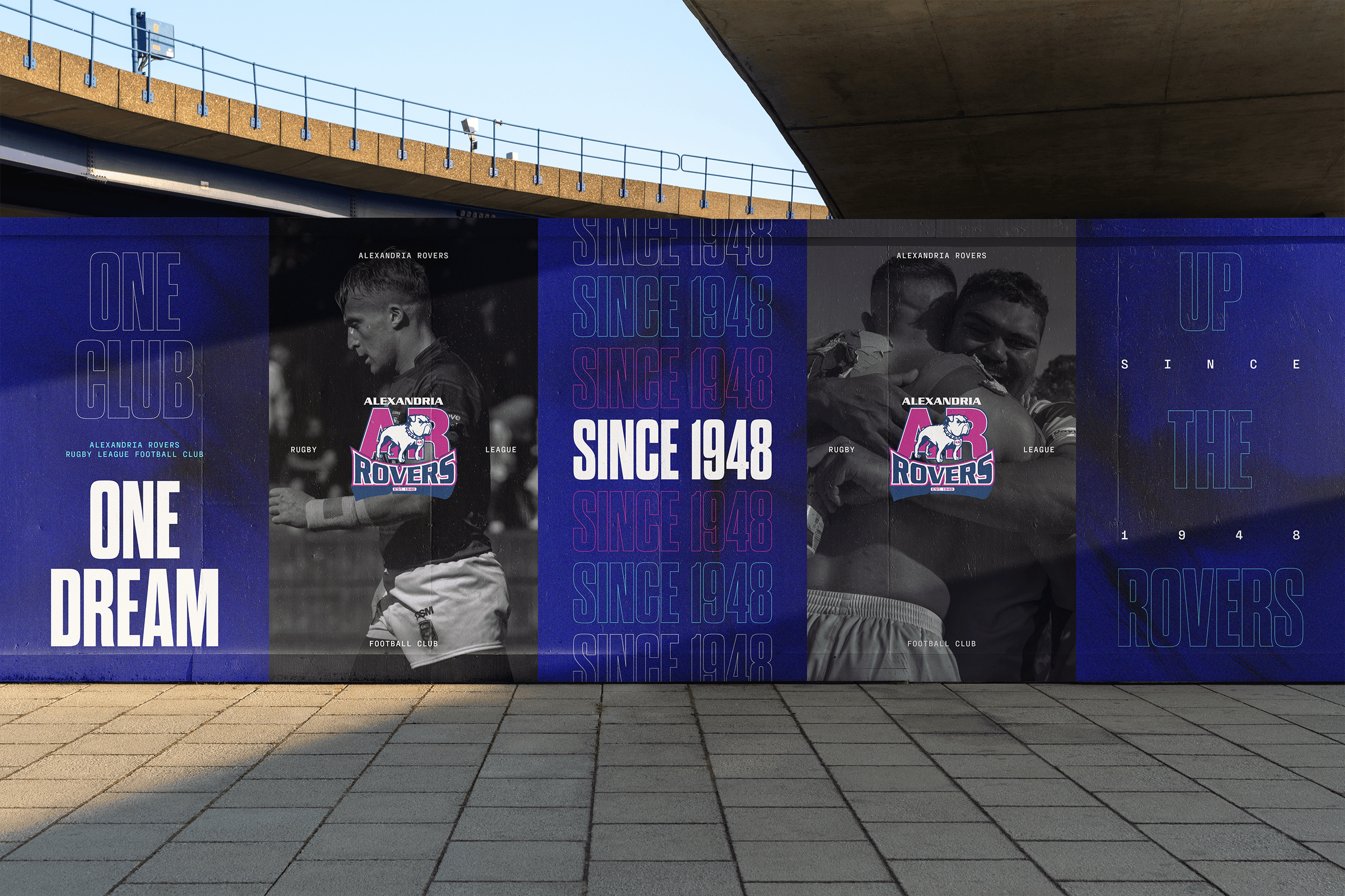 The image featured at the top of the about us page #1