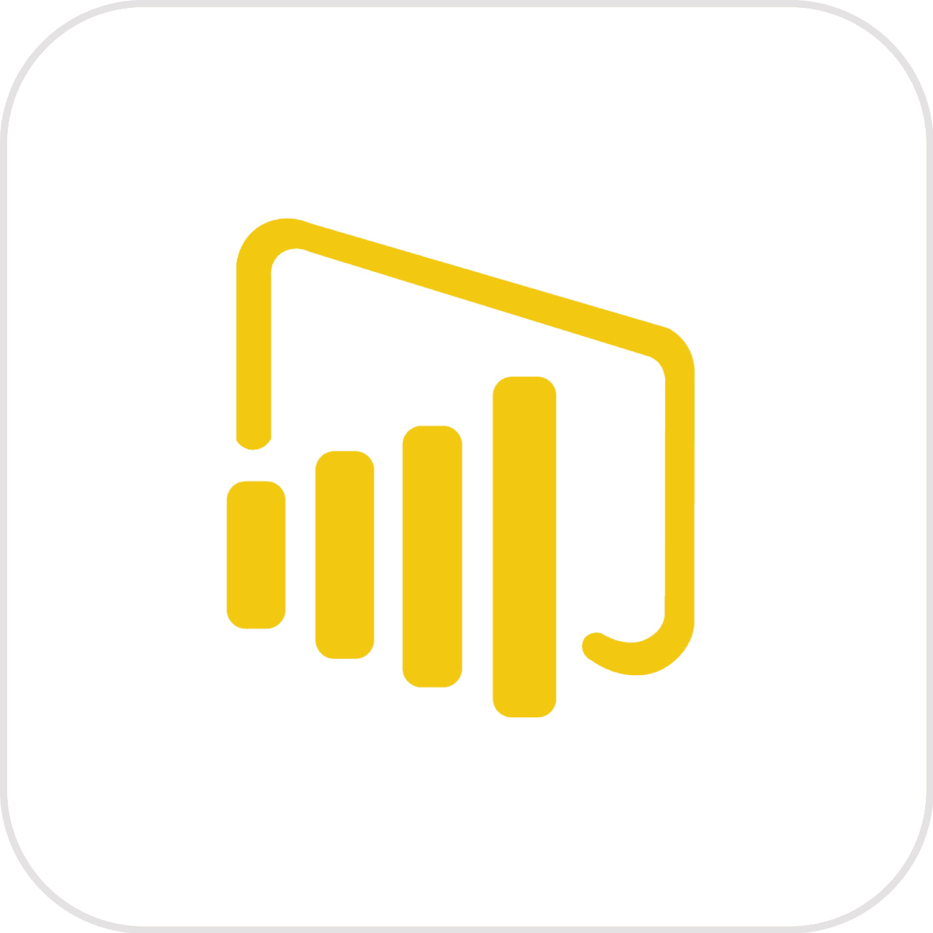 Power BI