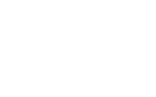 Lead Love Logo