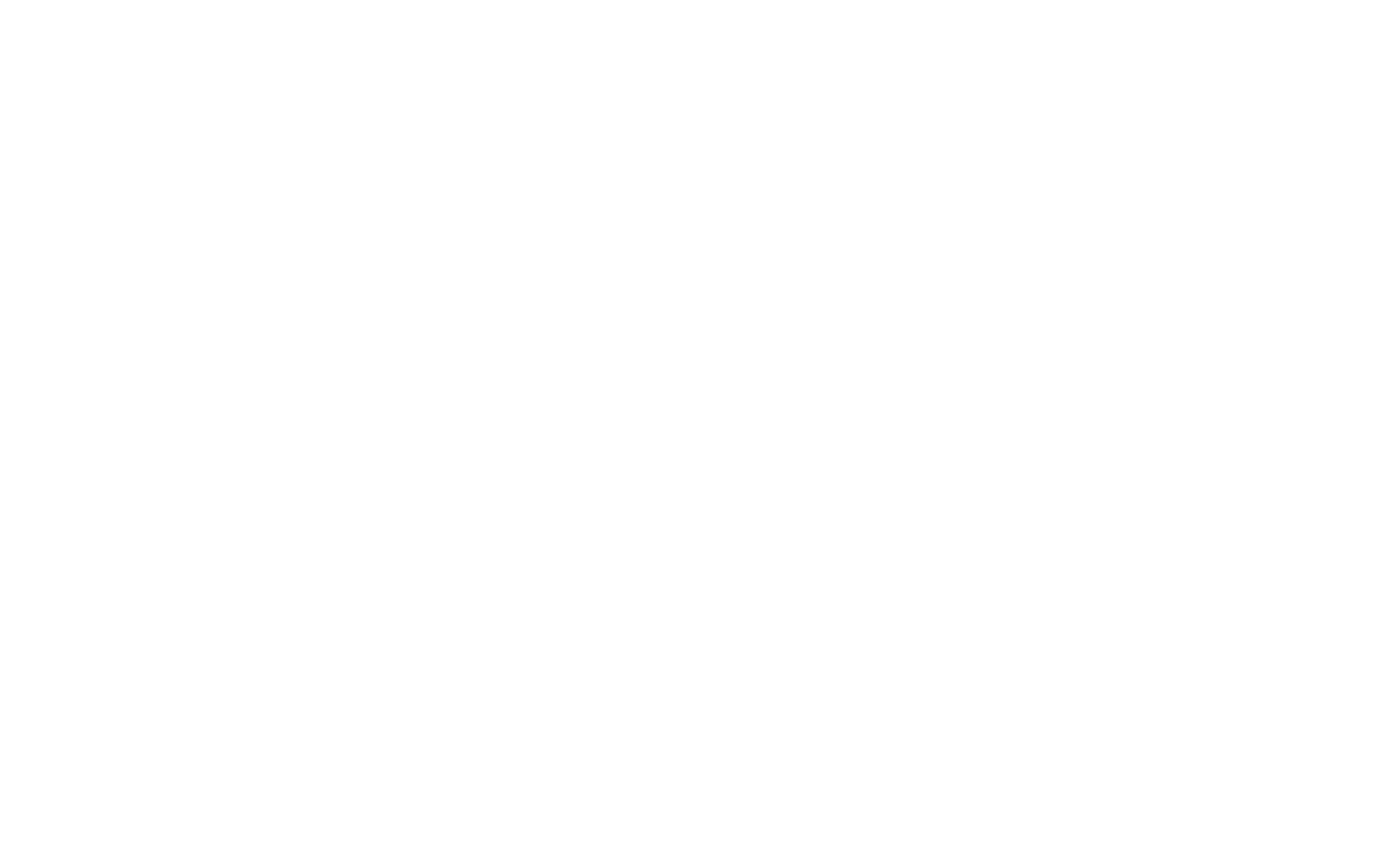Lead Love Logo