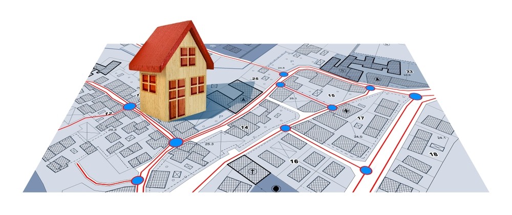 What is Local SEO and Why is It Important for Plumbers?