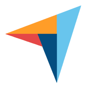 Captera maptrack reviews