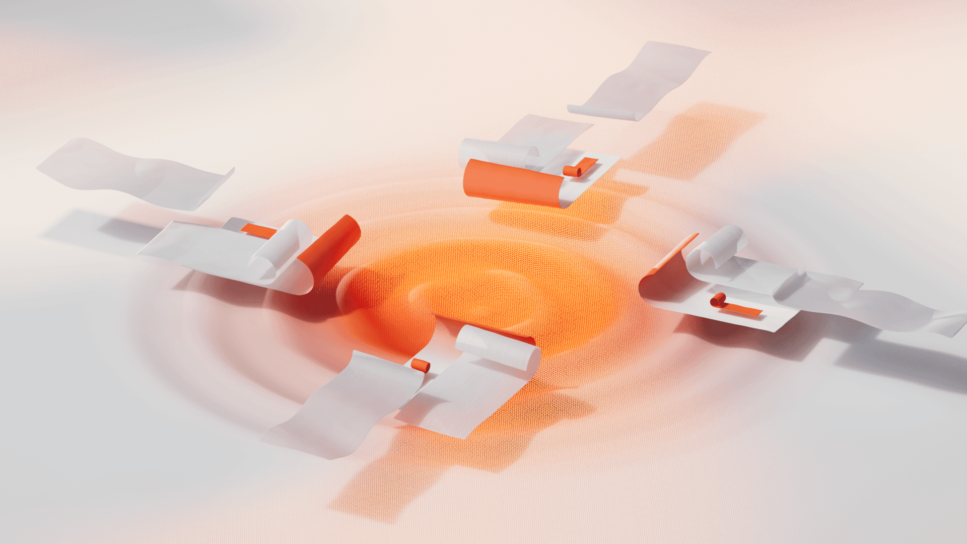 High-end CGI product render by Este Studio