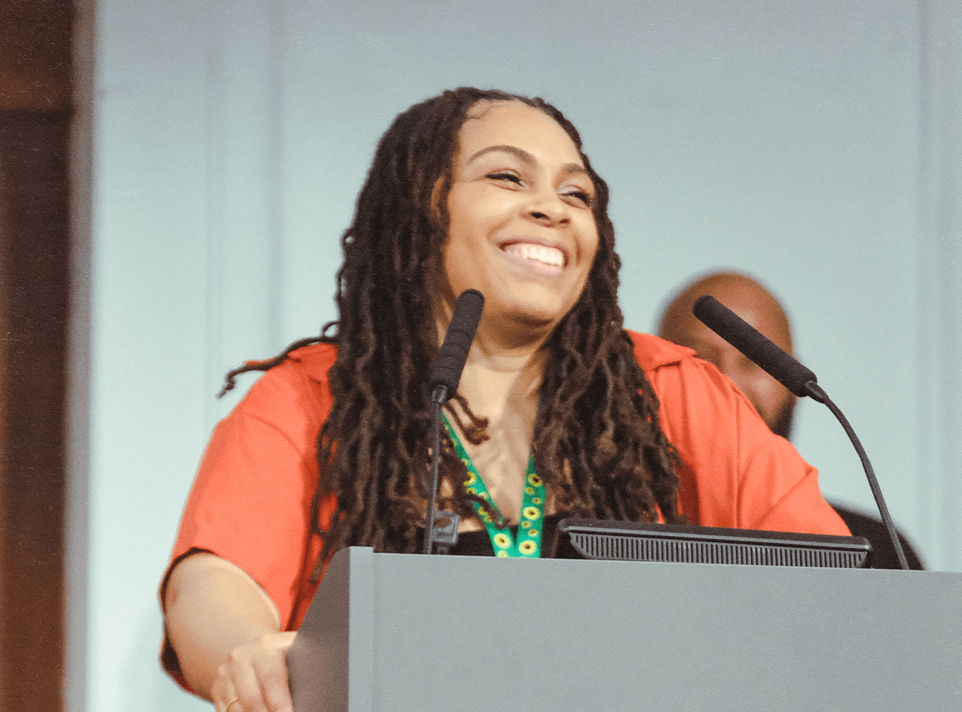 FOLC - Kayzo Rose, producer