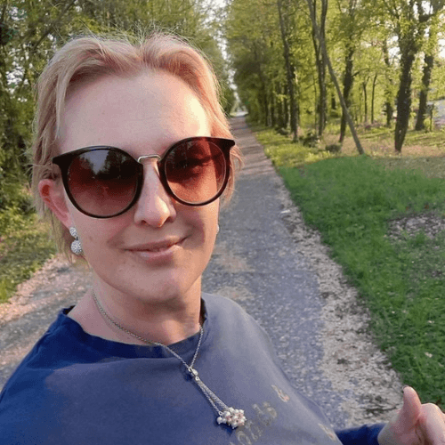 Installateur caméra de surveillance intervenant à domicile