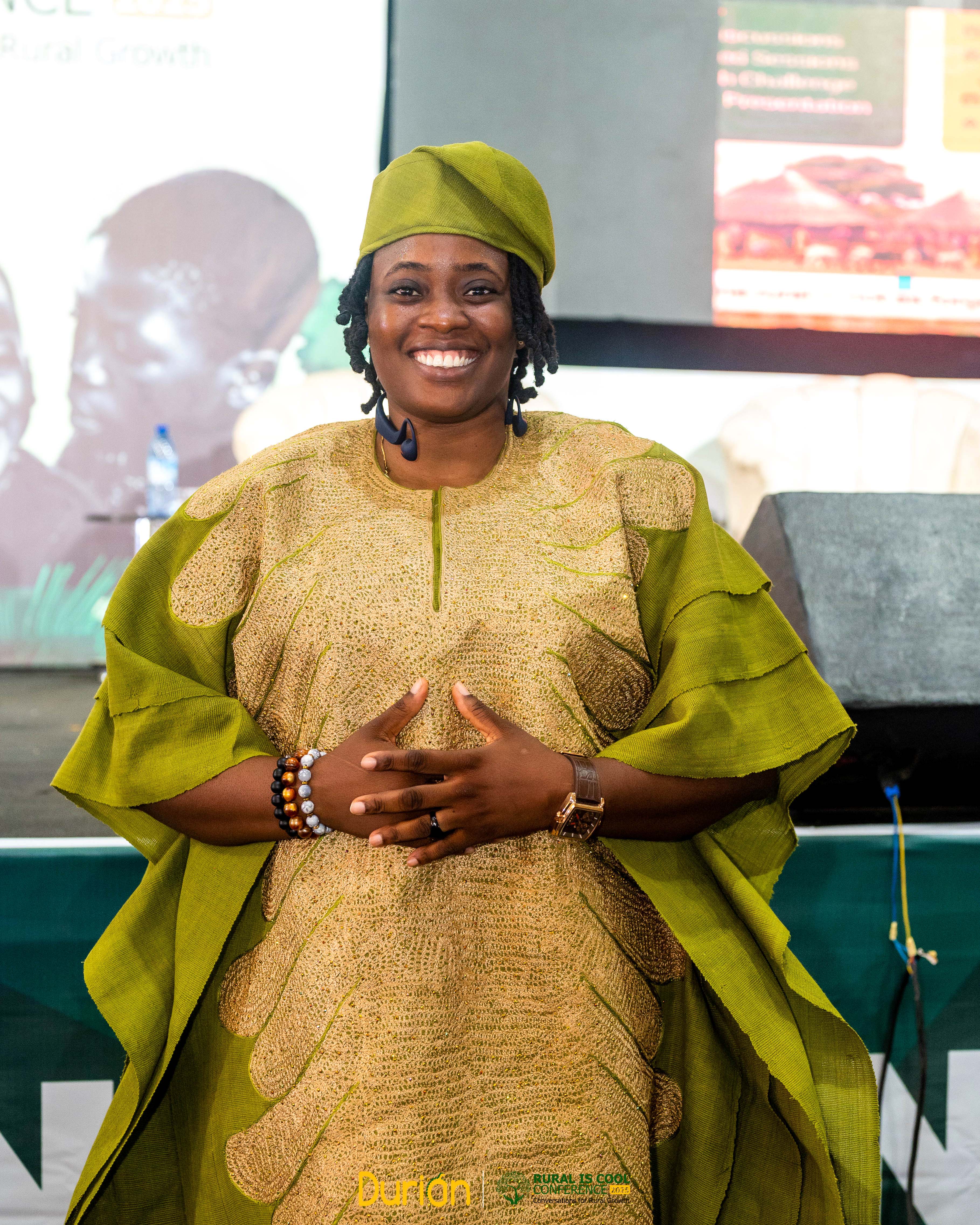 Photo-of-the-Systems Architect