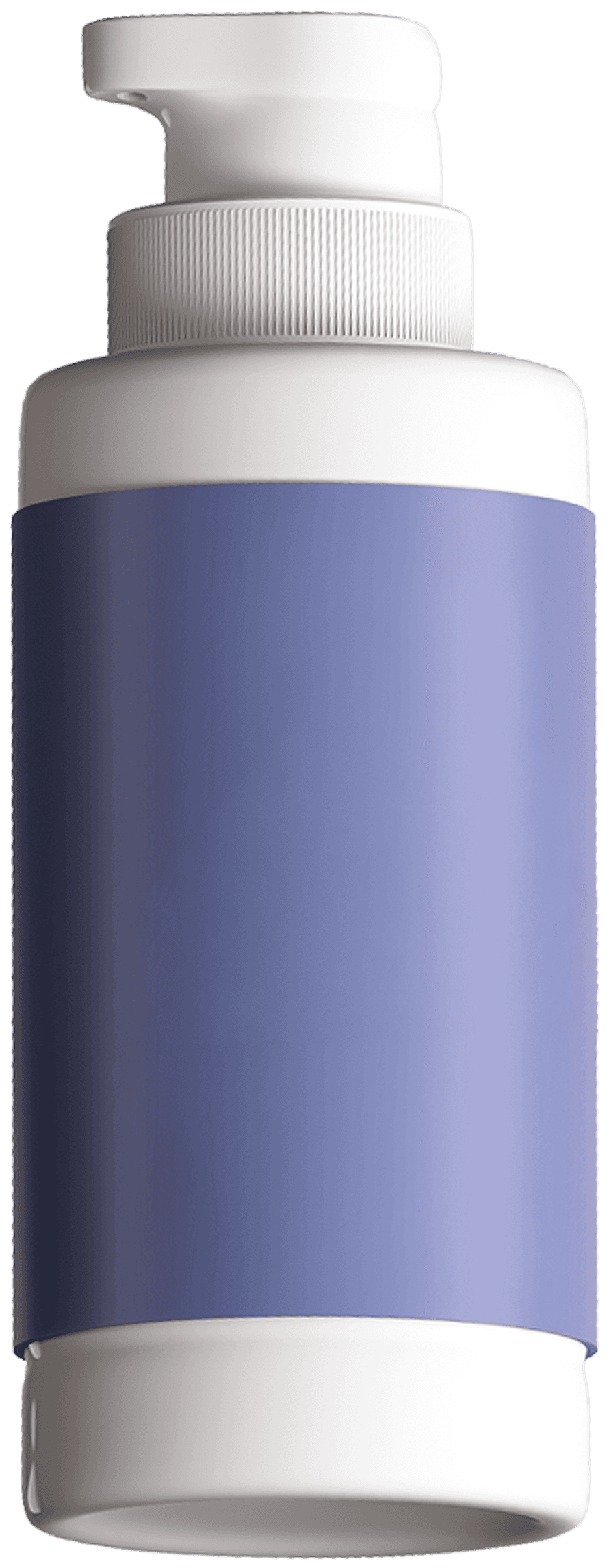 bottle