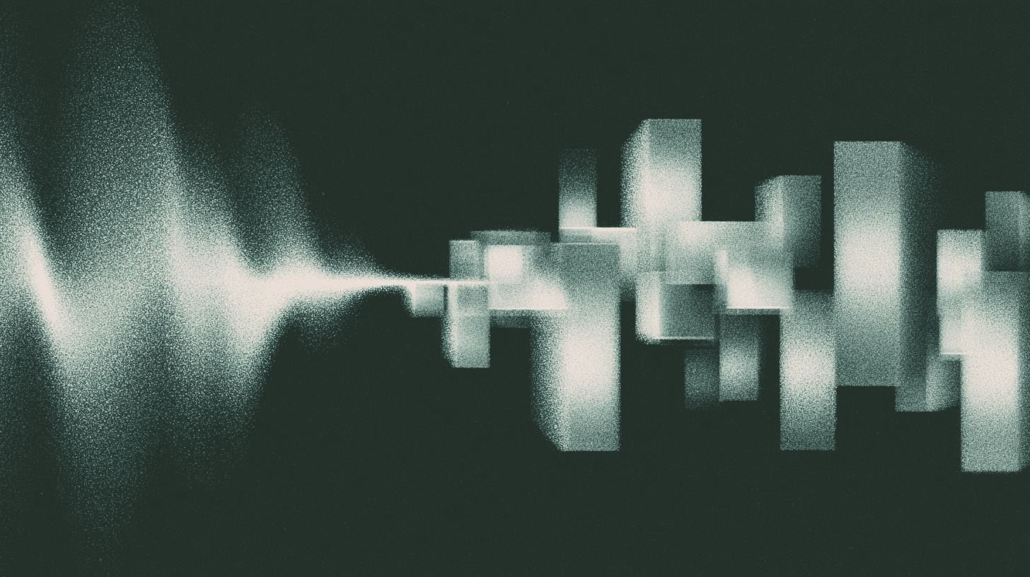 AI Dubbing Pipelines: Localizing Video Audio with Translation, Timing, and TTS