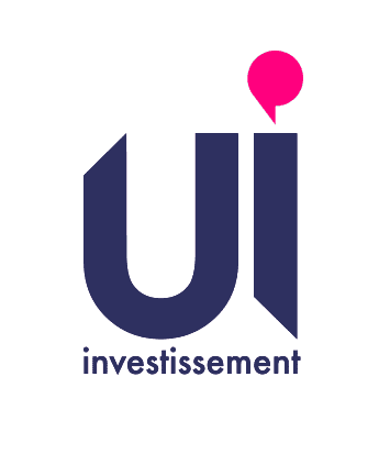 UI Investissement