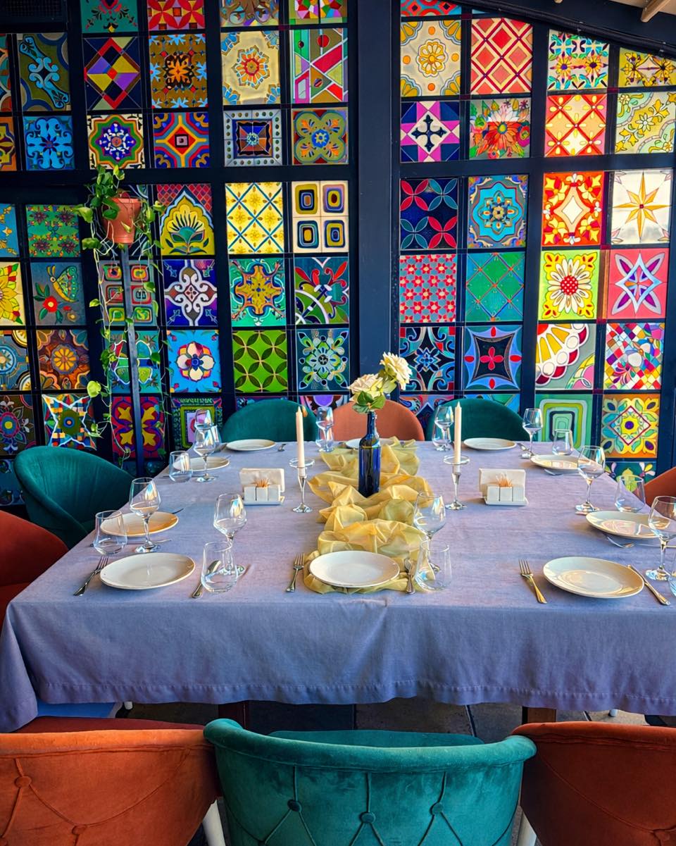 Chemo Kargo Nadzaladevi