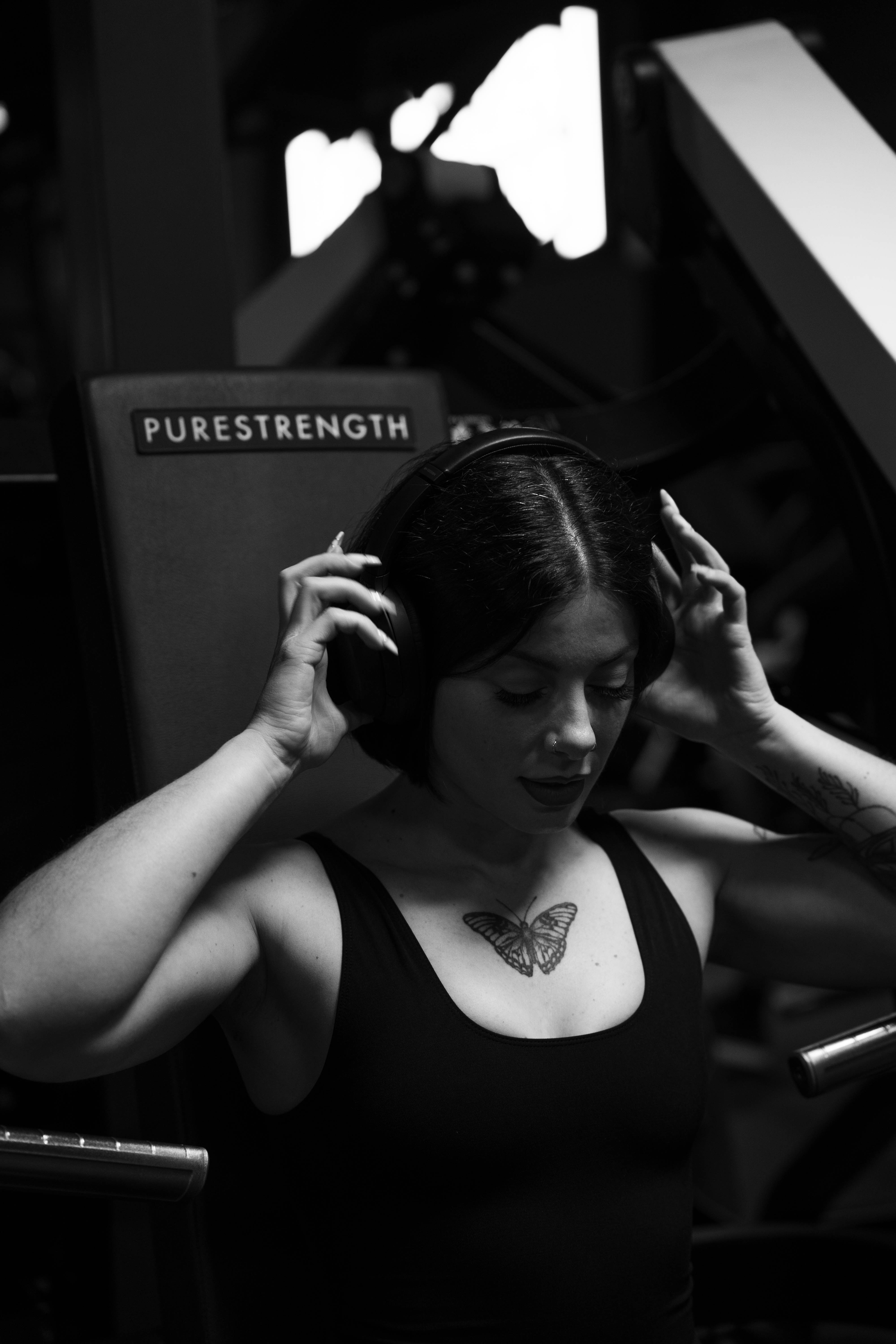 Photographe Chambéry