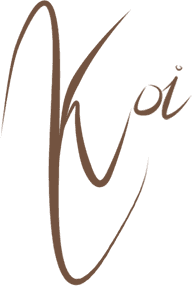Project title artwork