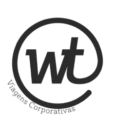 Agência Parceira: WT Viagens Corporativas