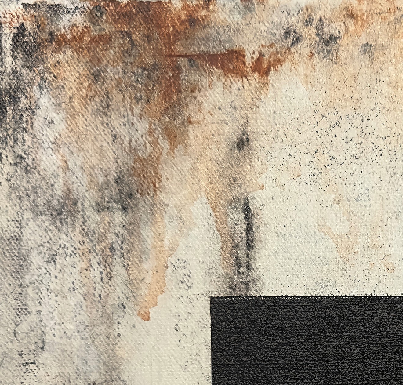 Untitled 152