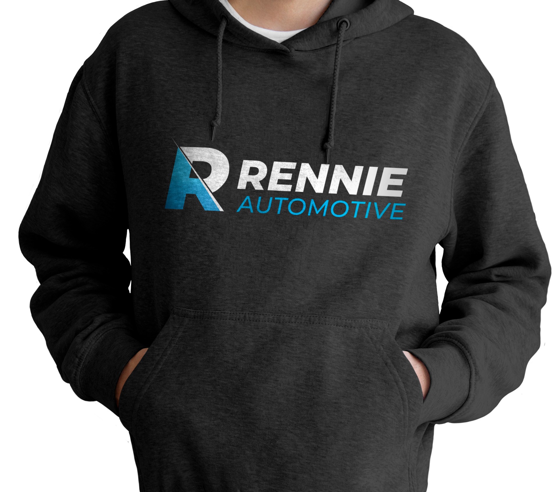 Rennie Merch 2