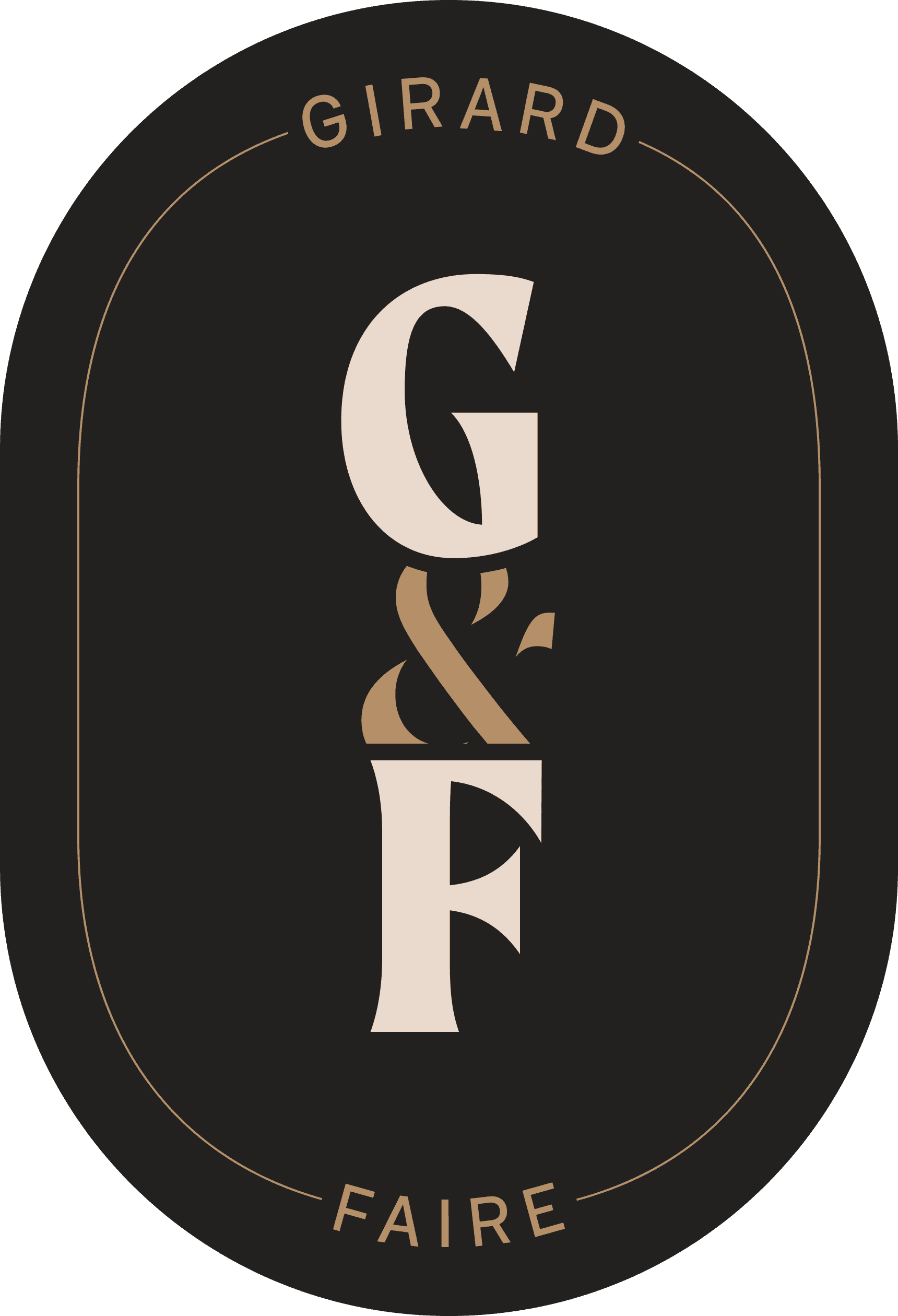 Beefsteak loading screen