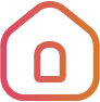 Service Icon