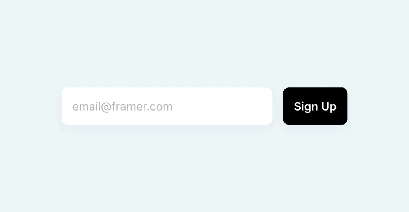 Framer Plugin