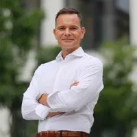 Frank Schulz