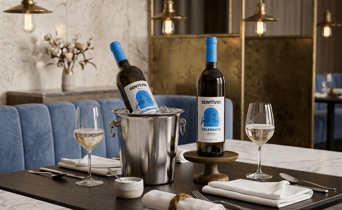 Sample project image