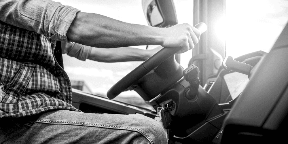 transportation management