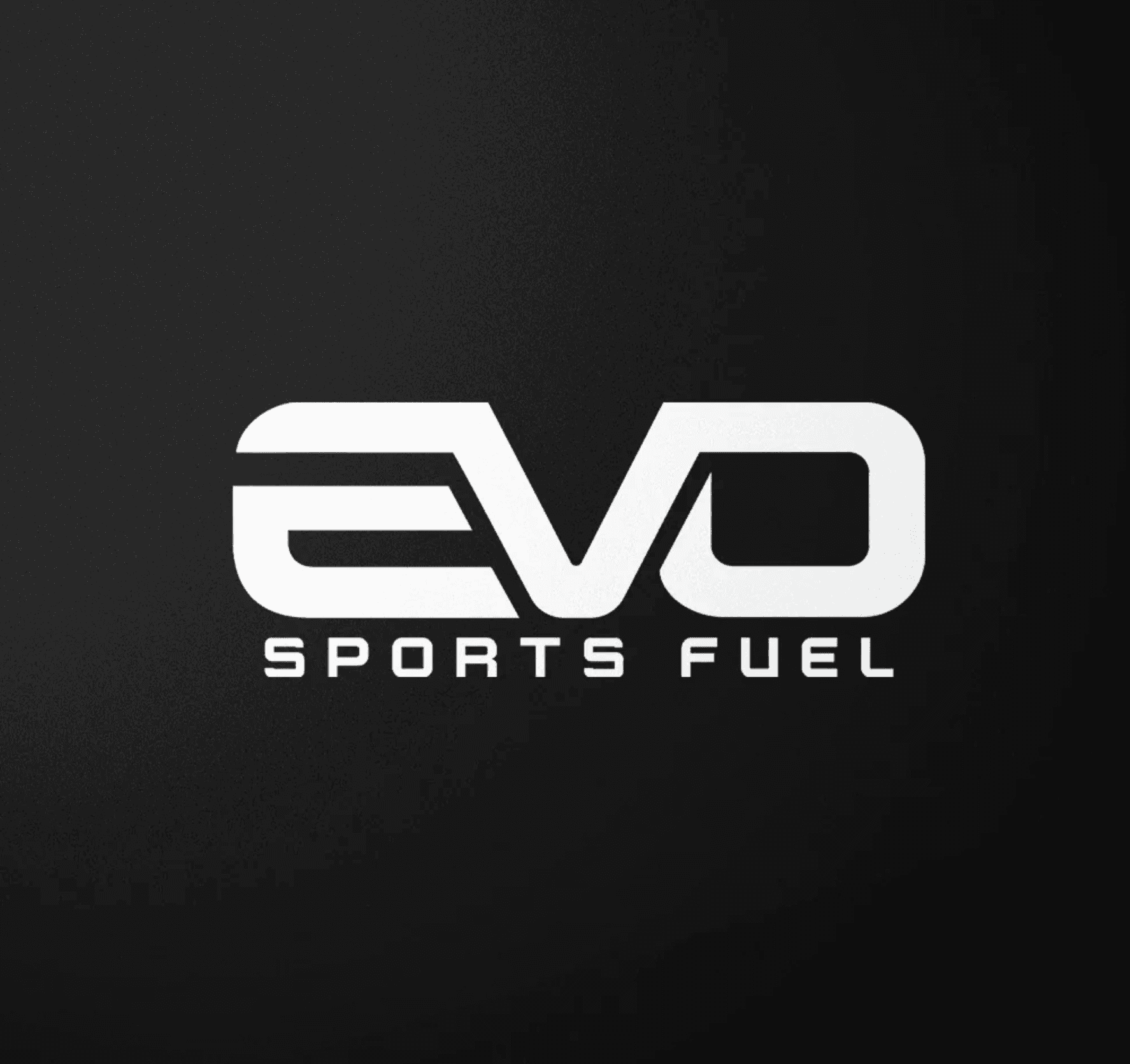 EvoSportsFuel's profile