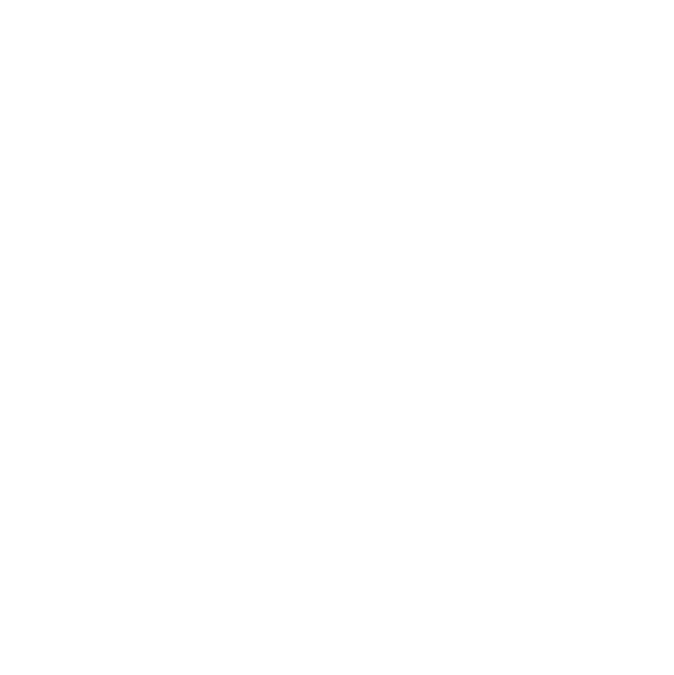 Logo - Vica Ventures