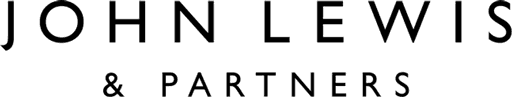 Partner logo 7