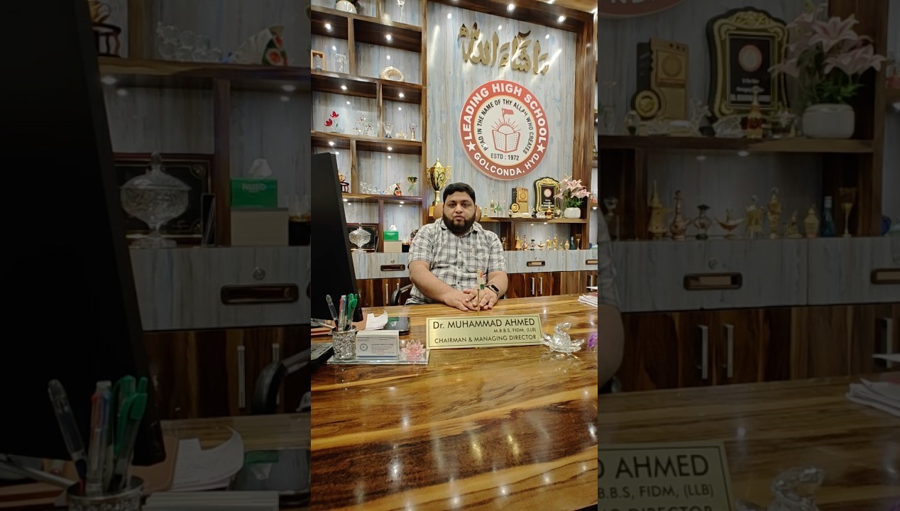 home-banner-video