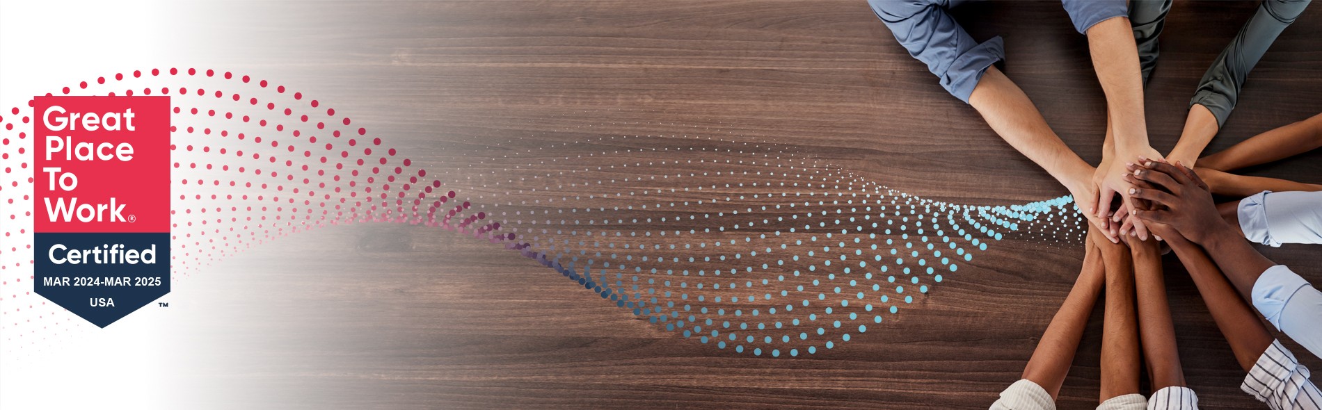 akasa whole company photo