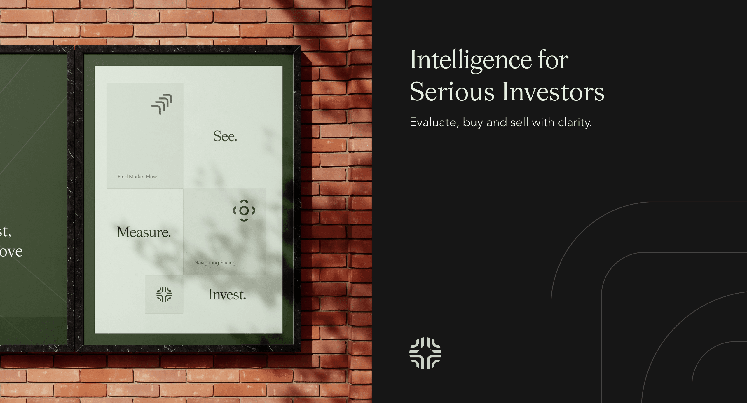 image of a group of people as a team 