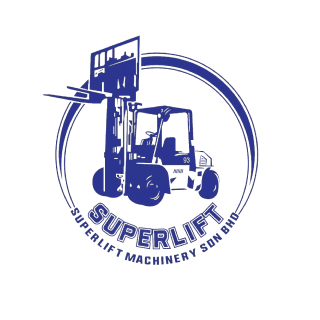 Logo 26
